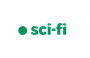 KinoJam 1 HD