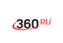 Суббота