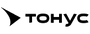 Телеканал Карусель