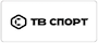 Старт Триумф HD