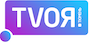 Novella TV