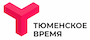 Телеканал народной музыки