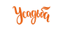 Телекафе