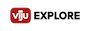 RU TV