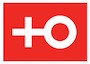 ТНТ4
