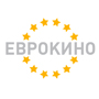 Еврокино