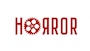 HORROR TV