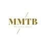 ММТВ