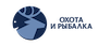 Охота и рыбалка
