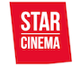 Star Cinema